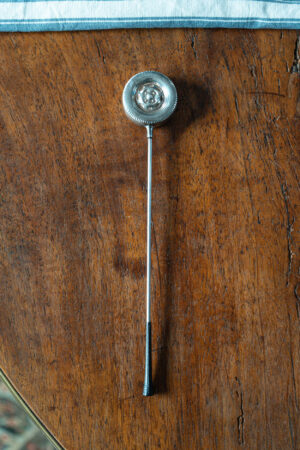 Stirrer a forma di ruota - immagine 2