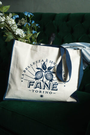 Shopper "Fané" - immagine 4