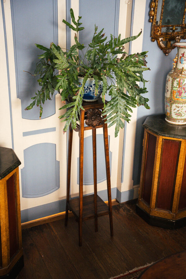 Fané Decorations